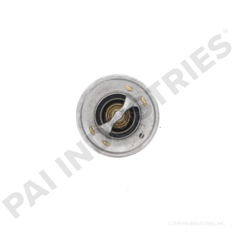 PAI 381860 CATERPILLAR 1193075 THERMOSTAT (177 DEGREE) (3116 / 3126 / 6126B)