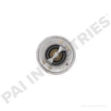 Charger l&#39;image dans la galerie, PAI 381860 CATERPILLAR 1193075 THERMOSTAT (177 DEGREE) (3116 / 3126 / 6126B)