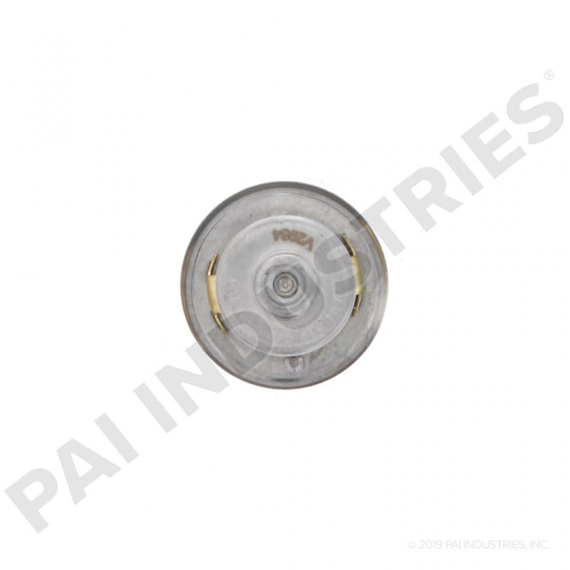 PAI 381860 CATERPILLAR 1193075 THERMOSTAT (177 DEGREE) (3116 / 3126 / 6126B)