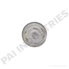 Charger l&#39;image dans la galerie, PAI 381860 CATERPILLAR 1193075 THERMOSTAT (177 DEGREE) (3116 / 3126 / 6126B)