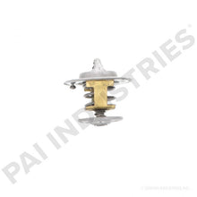 Charger l&#39;image dans la galerie, PAI 381860 CATERPILLAR 1193075 THERMOSTAT (177 DEGREE) (3116 / 3126 / 6126B)