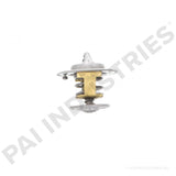 PAI 381860 CATERPILLAR 1193075 THERMOSTAT (177 DEGREE) (3116 / 3126 / 6126B)