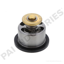 Charger l&#39;image dans la galerie, PAI 381863 CATERPILLAR 2848264 THERMOSTAT (190 DEGREE) (VENTED) (2830646)