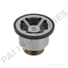 Charger l&#39;image dans la galerie, PAI 381863 CATERPILLAR 2848264 THERMOSTAT (190 DEGREE) (VENTED) (2830646)