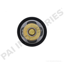 Charger l&#39;image dans la galerie, PAI 381863 CATERPILLAR 2848264 THERMOSTAT (190 DEGREE) (VENTED) (2830646)