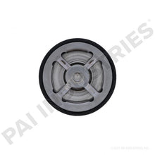 Charger l&#39;image dans la galerie, PAI 381863 CATERPILLAR 2848264 THERMOSTAT (190 DEGREE) (VENTED) (2830646)