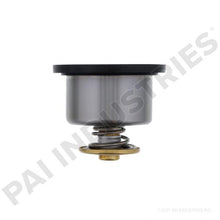 Load image into Gallery viewer, PAI 381863 CATERPILLAR 2848264 THERMOSTAT (190 DEGREE) (VENTED) (2830646)