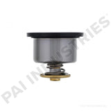 PAI 381863 CATERPILLAR 2848264 THERMOSTAT (190 DEGREE) (VENTED) (2830646)