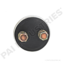 Charger l&#39;image dans la galerie, PAI 390009 CATERPILLAR 7N0718 BATTERY DISCONNECT SWITCH (6-36 VOLTS)