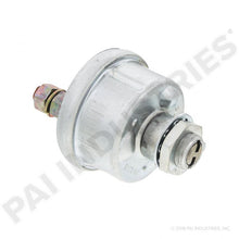 Cargar imagen en el visor de la galería, PAI 390009 CATERPILLAR 7N0718 BATTERY DISCONNECT SWITCH (6-36 VOLTS)