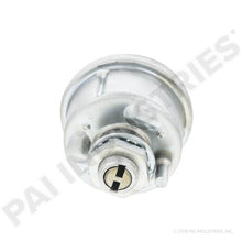 Cargar imagen en el visor de la galería, PAI 390009 CATERPILLAR 7N0718 BATTERY DISCONNECT SWITCH (6-36 VOLTS)