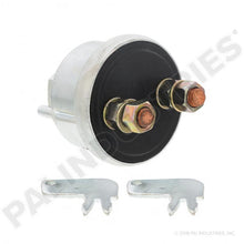 Cargar imagen en el visor de la galería, PAI 390009 CATERPILLAR 7N0718 BATTERY DISCONNECT SWITCH (6-36 VOLTS)