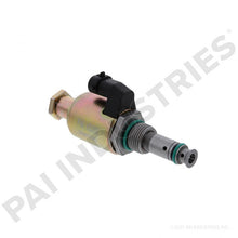 Load image into Gallery viewer, PAI 390016 CATERPILLAR 1225053 ENGINE BRAKE SOLENOID VALVE (3126)