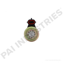 Cargar imagen en el visor de la galería, PAI 390016 CATERPILLAR 1225053 ENGINE BRAKE SOLENOID VALVE (3126)