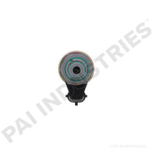 Load image into Gallery viewer, PAI 390016 CATERPILLAR 1225053 ENGINE BRAKE SOLENOID VALVE (3126)