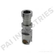 Charger l&#39;image dans la galerie, PAI 390060 CATERPILLAR 1017788 VALVE LIFTER (3406) (USA)