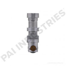 Load image into Gallery viewer, PAI 390060 CATERPILLAR 1017788 VALVE LIFTER (3406) (USA)