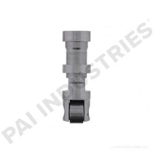 Cargar imagen en el visor de la galería, PAI 390060 CATERPILLAR 1017788 VALVE LIFTER (3406) (USA)