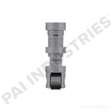 PAI 390060E CATERPILLAR 1017788 VALVE LIFTER (3406) (USA)