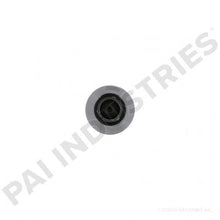 Charger l&#39;image dans la galerie, PAI 390060 CATERPILLAR 1017788 VALVE LIFTER (3406) (USA)