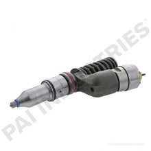 Load image into Gallery viewer, PAI 390098EX CATERPILLAR 2490702 REMAN FUEL INJECTOR ASSY C15 / C16 / C18