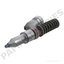 Cargar imagen en el visor de la galería, PAI 390098EX CATERPILLAR 2490702 REMAN FUEL INJECTOR ASSY C15 / C16 / C18