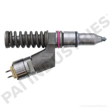 Cargar imagen en el visor de la galería, PAI 390098EX CATERPILLAR 2490702 REMAN FUEL INJECTOR ASSY C15 / C16 / C18