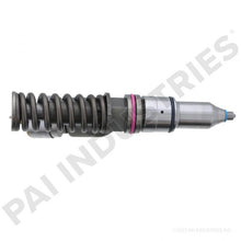 Cargar imagen en el visor de la galería, PAI 390098EX CATERPILLAR 2490702 REMAN FUEL INJECTOR ASSY C15 / C16 / C18