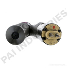 Cargar imagen en el visor de la galería, PAI 390098EX CATERPILLAR 2490702 REMAN FUEL INJECTOR ASSY C15 / C16 / C18