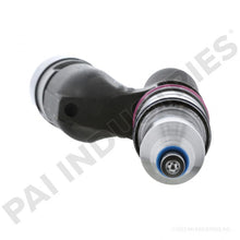 Cargar imagen en el visor de la galería, PAI 390098EX CATERPILLAR 2490702 REMAN FUEL INJECTOR ASSY C15 / C16 / C18