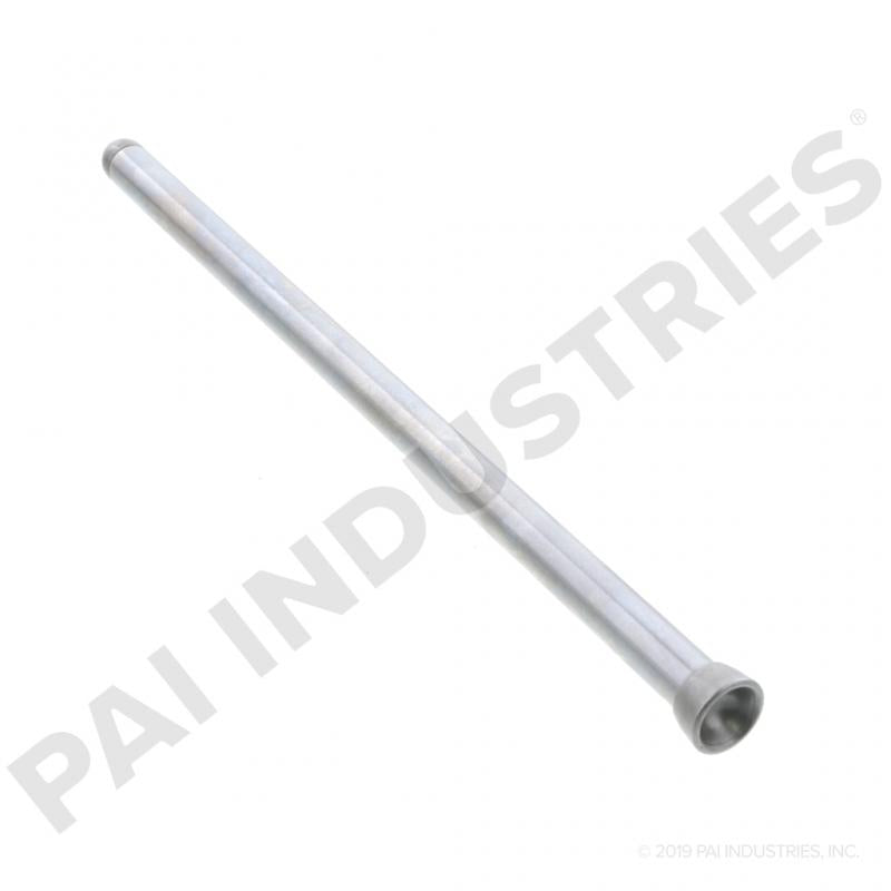 PAI 391833 CATERPILLAR 4W5998 PUSHROD (3400) (4N5609, 3790168) (USA)