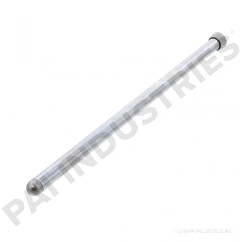 PAI 391833 CATERPILLAR 4W5998 PUSHROD (3400) (4N5609, 3790168) (USA)