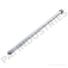 Cargar imagen en el visor de la galería, PAI 391833 CATERPILLAR 4W5998 PUSHROD (3400) (4N5609, 3790168) (USA)