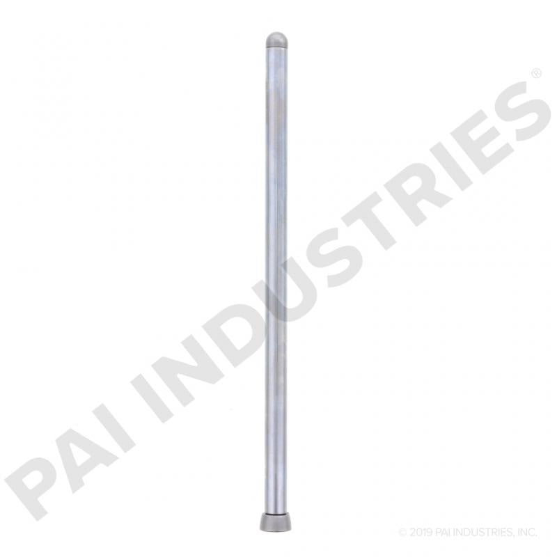 PAI 391833 CATERPILLAR 4W5998 PUSHROD (3400) (4N5609, 3790168) (USA)