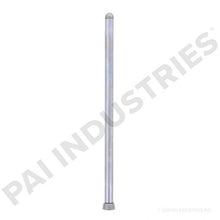 Cargar imagen en el visor de la galería, PAI 391833 CATERPILLAR 4W5998 PUSHROD (3400) (4N5609, 3790168) (USA)