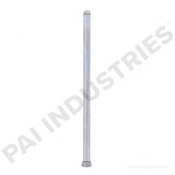 PAI 391833 CATERPILLAR 4W5998 PUSHROD (3400) (4N5609, 3790168) (USA)