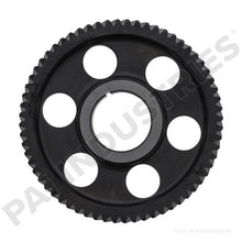 Cargar imagen en el visor de la galería, PAI 391877 CATERPILLAR 8N8254 CAMSHAFT GEAR (3406 / 3406B / 3406C)