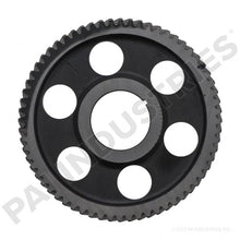 Cargar imagen en el visor de la galería, PAI 391877 CATERPILLAR 8N8254 CAMSHAFT GEAR (3406 / 3406B / 3406C)