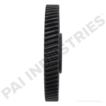 Cargar imagen en el visor de la galería, PAI 391877 CATERPILLAR 8N8254 CAMSHAFT GEAR (3406 / 3406B / 3406C)