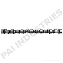 Cargar imagen en el visor de la galería, PAI 391896OEM CATERPILLAR 3327311 CAMSHAFT (C15 ACERT) (OEM)