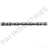 PAI 391896OEM CATERPILLAR 3327311 CAMSHAFT (C15 ACERT) (OEM)