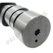 Cargar imagen en el visor de la galería, PAI 391896OEM CATERPILLAR 3327311 CAMSHAFT (C15 ACERT) (OEM)