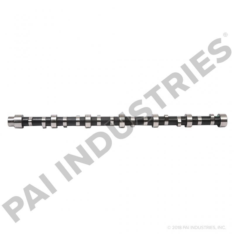 PAI 391902 CATERPILLAR 1007408 CAMSHAFT (3406) (0R3787, 20R7546)