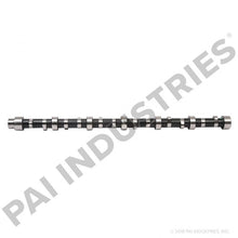 Cargar imagen en el visor de la galería, PAI 391902 CATERPILLAR 1007408 CAMSHAFT (3406) (0R3787, 20R7546)