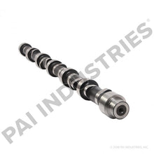 Cargar imagen en el visor de la galería, PAI 391902 CATERPILLAR 1007408 CAMSHAFT (3406) (0R3787, 20R7546)