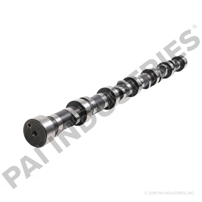 PAI 391902 CATERPILLAR 1007408 CAMSHAFT (3406) (0R3787, 20R7546)