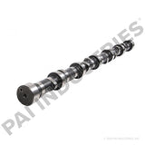 PAI 391902 CATERPILLAR 1007408 CAMSHAFT (3406) (0R3787, 20R7546)