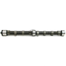 Cargar imagen en el visor de la galería, PAI 391904 CATERPILLAR 7C3862 CAMSHAFT (3304) (2292189, 0R3022)