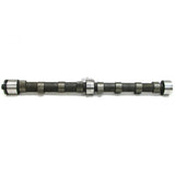 PAI 391904 CATERPILLAR 7C3862 CAMSHAFT (3304) (2292189, 0R3022)