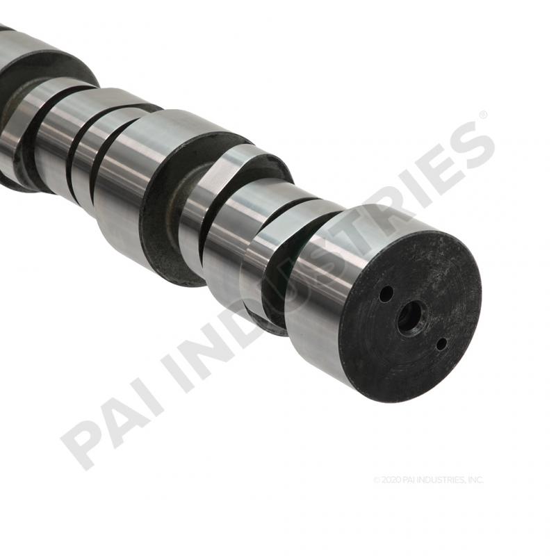 PAI 391907 CATERPILLAR 1390538 NEW CAMSHAFT (3406E / C15 / C16 / C18)